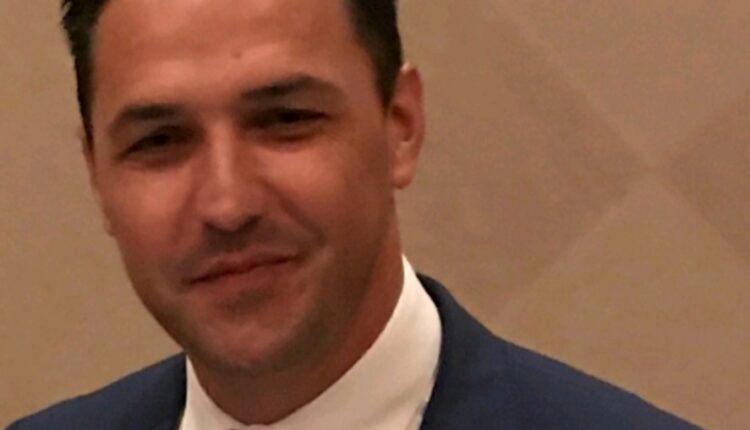 Agron Dedivanaj: Forumi Shqiptar dëshmoi se bashkimi është rruga e vetme drejt suksesit
