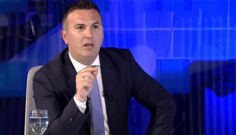 Ademi pyet VLEN-in: Ku është Akademia e Shkencave Shqiptare?