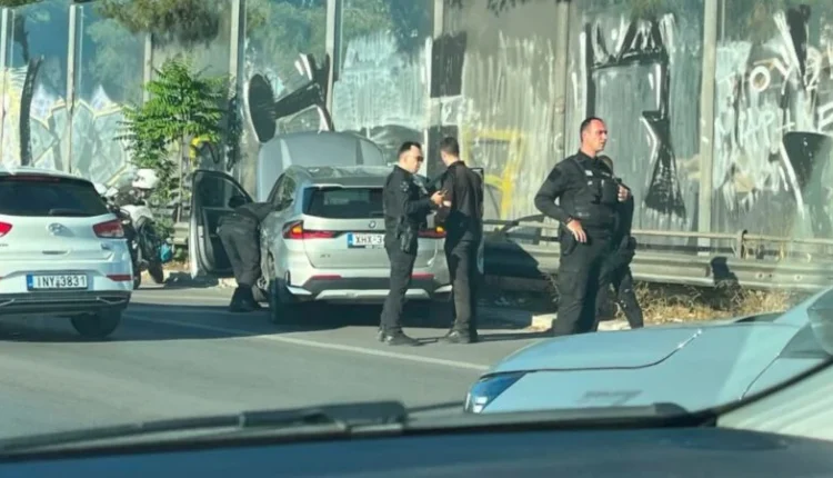 E rëndë në Ulqin, 46-vjeçari vret partneren e tij nga Shqipëria dhe më pas i vë flakën shtëpisë