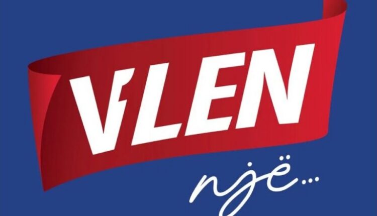 VLEN: Ligji për përfaqësim të drejtë dhe adekuat duhet të miratohet me Badenter