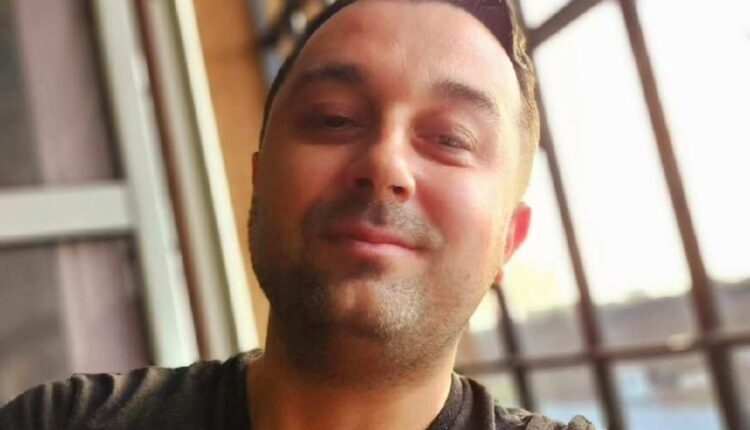18 vite burg, shpërthen Agim Islami: ‘Shqiptarët po lihen të vdesin në burg nga drejtësia selektive!
