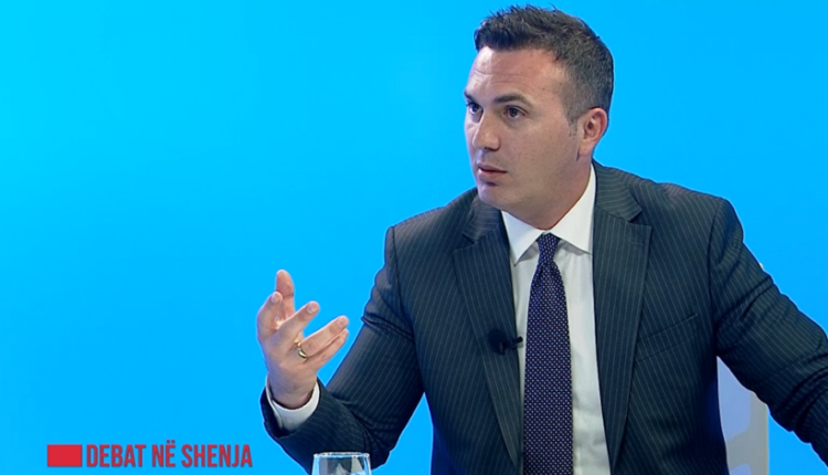 Ademi: Si mund të shfuqizohet një vendim që, sipas VLEN-it, nuk ka qenë kurrë në fuqi?