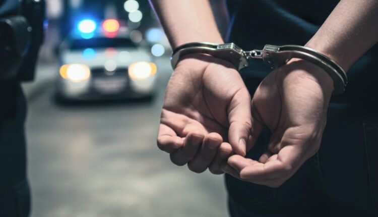 Arrestohet turku në Aeroportin e Shkupit, kërkohej nga Interpoli i Gjermanisë