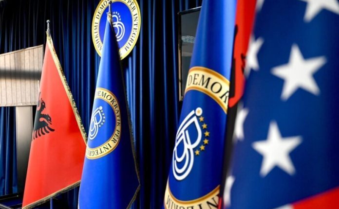 BDI: Institucionet nuk guxojnë të shndërrohen në instrumente presioni politik
