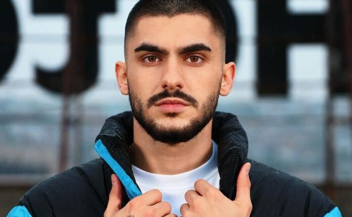 Çfarë po ndodh me Butrint Imerin? Veprimi i tij habit ndjekësit