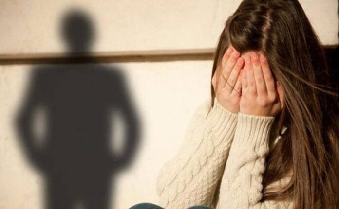 Alarmi i heshtur: Rriten krimet seksuale ndaj të miturve në Kosovë