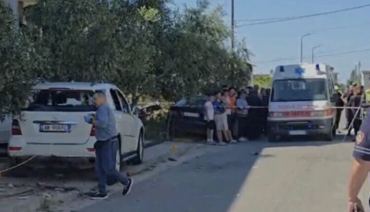 Tragjedia në Durrës, familjarët: Na morën dritën e syve, duhet drejtësi