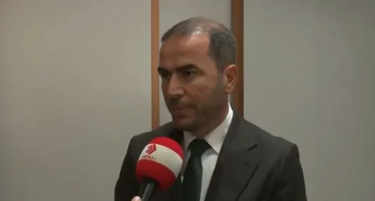Abazi: Na diskriminuan, nuk i dhanë projekte Studeniçanit