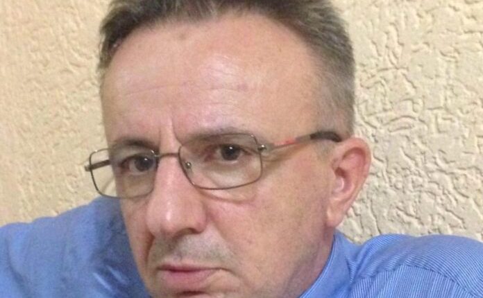 Kryetari i Gjykatës së Gostivarit, Eljesa Aliji, i dyshuar për 8 mijë euro