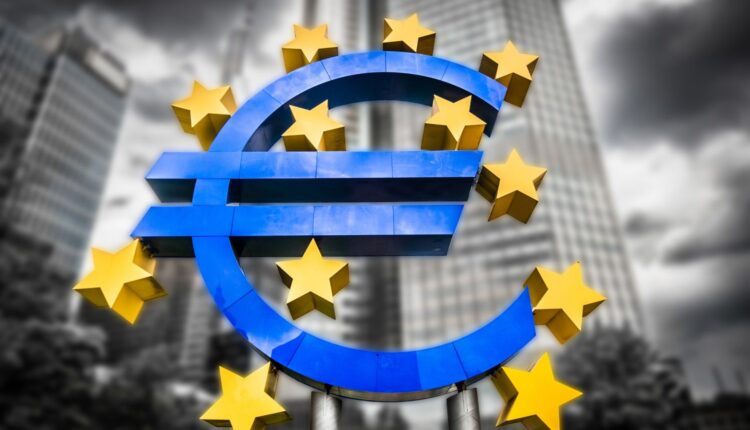 65,7 milionë euro për Maqedoninë e Veriut nga BE-ja