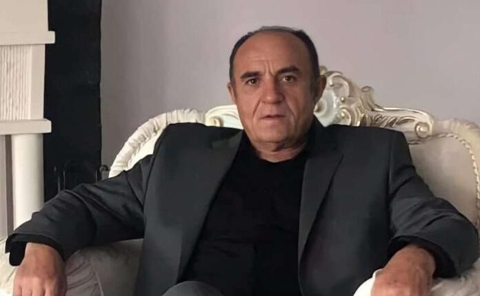 Reagon Geci i Llaushës pas incidentit në Skenderaj: Nuk ka birë nane që…