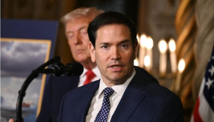 Rubio: Marrëveshja me Iranin mbetet e mundur pavarësisht sulmeve të reja amerikane
