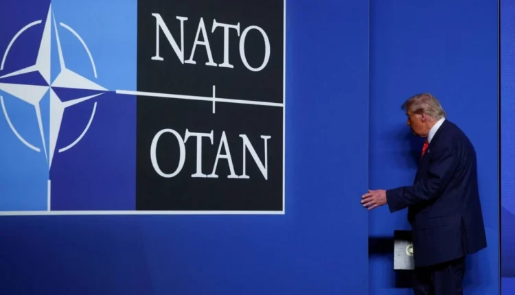 NATO pas tërheqjes së trupave amerikane nga Gjermania: Jemi të përgatitur
