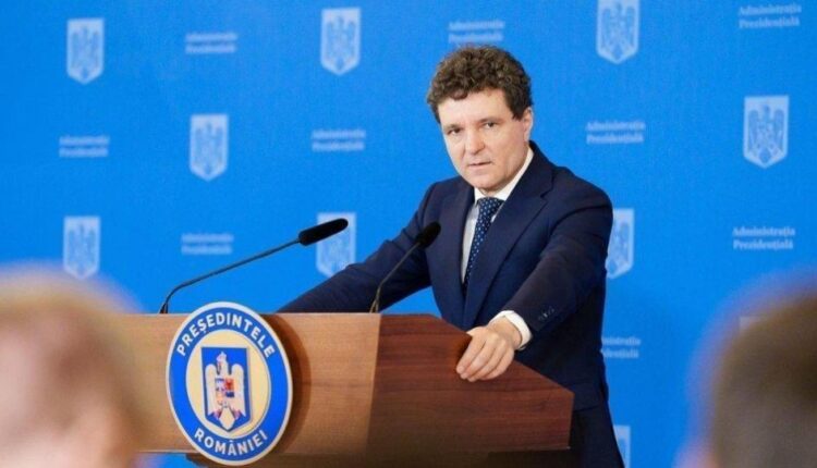 Presidenti rumun: Rusia është fajtore për sulmin me dron, do të përgjigjemi ashpër