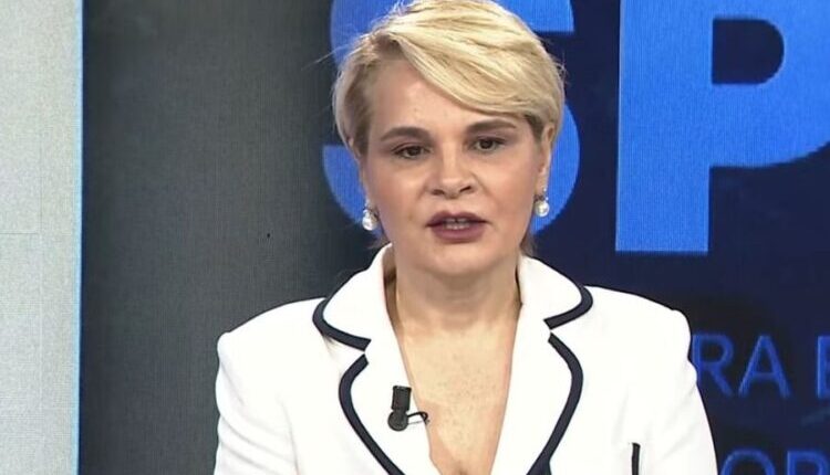 Kryemadhi: Berisha i ka thënë Bashës ‘mos e kundërshtoni Dumanin për kryetar të SPAK sepse’…