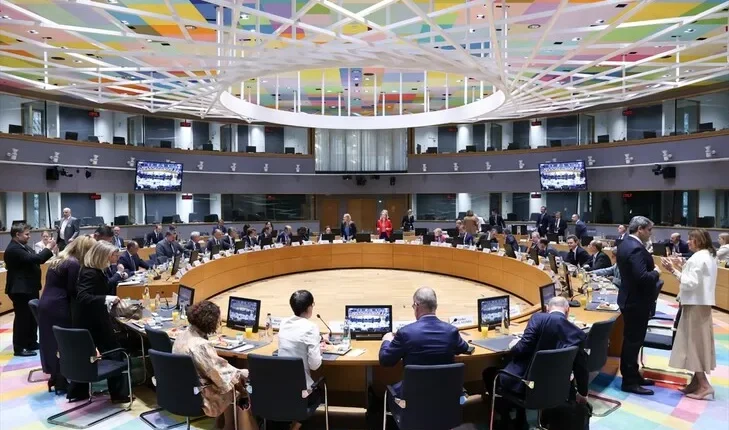 Mucunski: Zgjerimi është imperativ si për BE-në ashtu edhe për vendet kandidate
