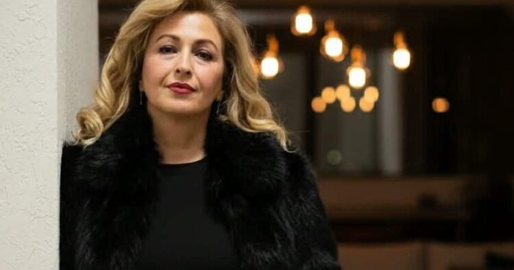 Nafie Selmani: Nuk besoj se tetovarët do të lejojnë jugosllavizmin/serbizimin e Tetovës