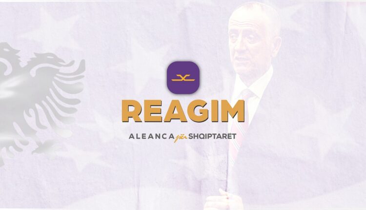 ASH ngre alarmin: Profesionalizmi nuk guxon të zëvendësojë përfaqësimin adekuat