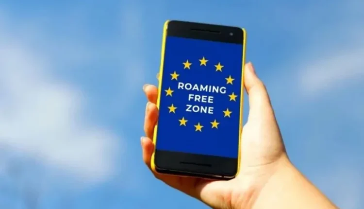 Qeveria paralajmëron hap të madh: Roaming pa tarifa shtesë në vendet e BE-së