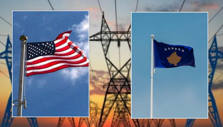 ‘Aleate e rëndësishme’: SHBA’ja synon përfshirjen e Kosovës në korridoret rajonale të energjisë