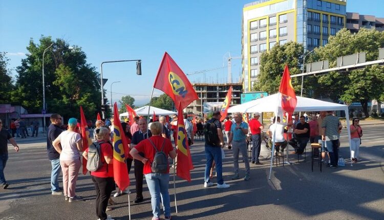 1 Maji, Dita Ndërkombëtare e Punës, historia dhe rëndësia e saj
