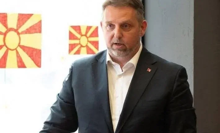 A do të shkojë Karposhi në zgjedhje të parakohshme?