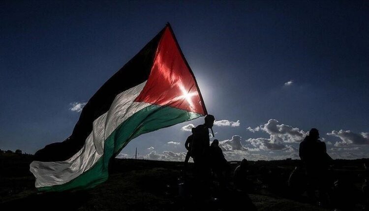 Popullsia palestineze arrin në 15.5 milionë në mbarë botën, gjysma e së cilës jeton në Palestinë