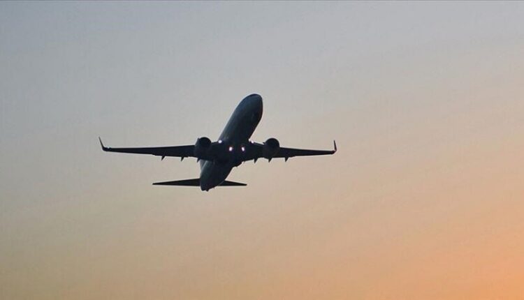 Qeveria e Kosovës do të subvencionojë aviokompanitë që sjellin mërgimtarët në vend