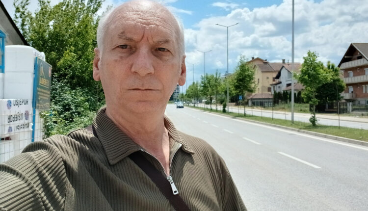 ANKARAJA ZGJOHET