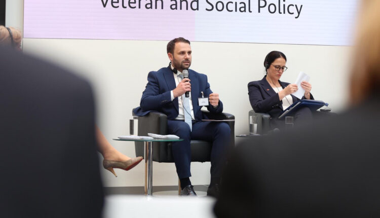 Durmishi nga Procesi i Berlinit: Punësimi cilësor dhe bizneset e reja, prioritet i qeverisjes sonë