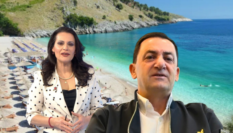 Himara çel sezonin turistik, Tavo: Destinacion gjithëvjetor, presim rritje të ndjeshme të vizitorëve