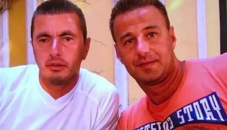 E dhimbshme: Sot varrosen dy vëllezërit që vdiqën brenda ditës në Pejë