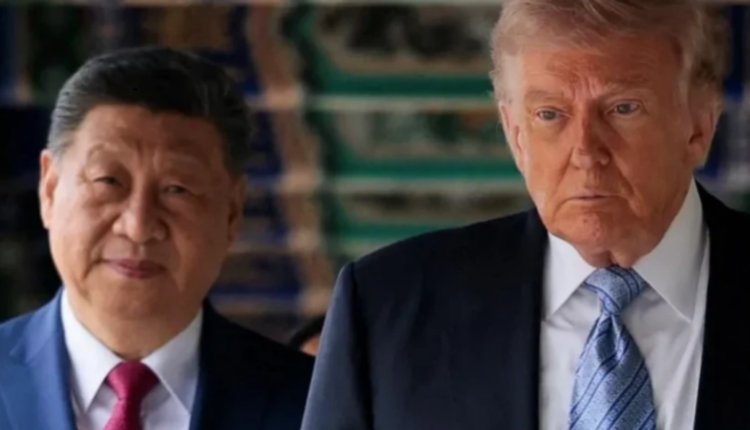 Trump paralajmëron Tajvanin pas takimit me Xi Jinping: Mos e shpallni pavarësinë