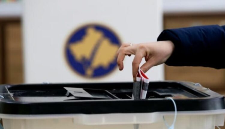 Edhe 3 ditë afat për partitë – koalicion apo garë të pavarur