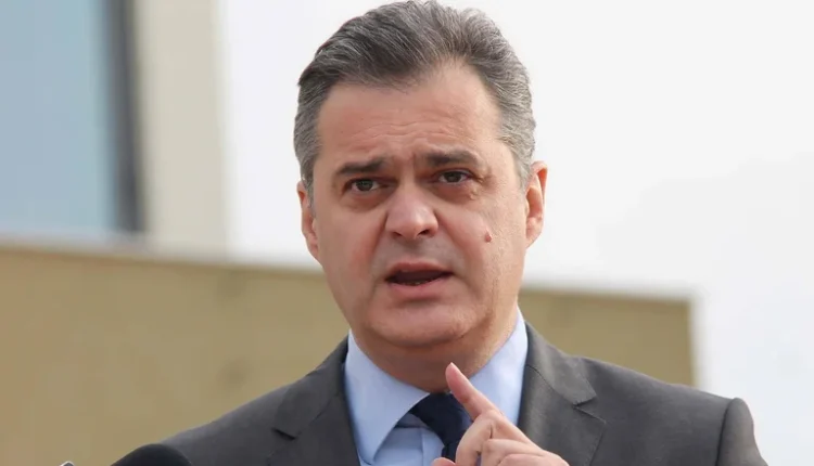 Blushi: Kurti kishte Qeverinë donte edhe Presidentin, i humbi të dyja