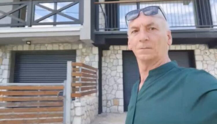 MIRËMËNGJES BOTË SHQIPTARE