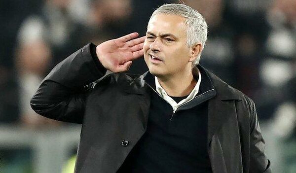 mourinho-e-miraton-transferimin-e-dumfries-dhe-konates-te-reali