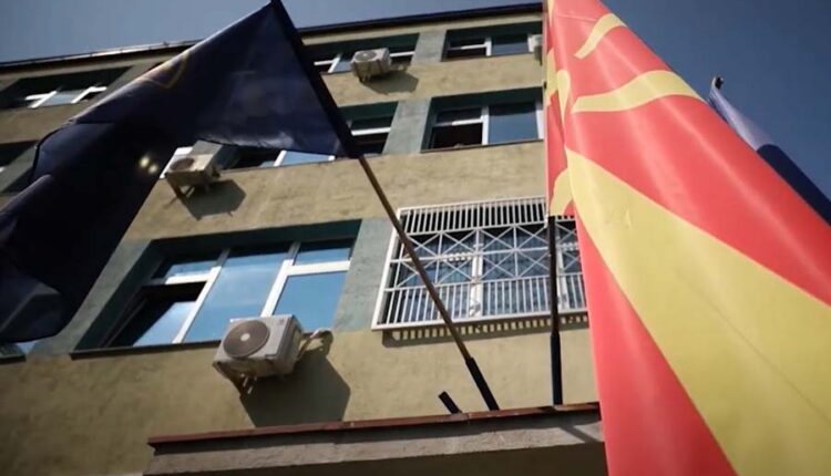 Gjashtë raste të denoncuara për dhunë në familje gjatë 24 orëve të fundit