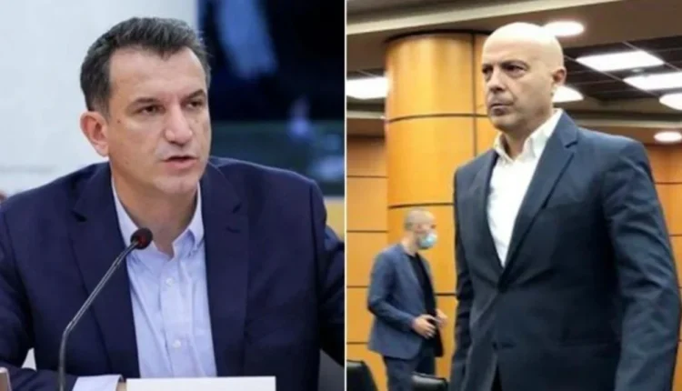 Gjyqi për Veliajn, shtohen paditësit kundër emërimit si prokuror të Ols Dados: Shoqata mbështet kryebashkiakun e Tiranës