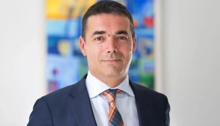 Dimitrov: Status “quo-ja” aktuale është humbje për të gjithë, duhet të jemi proaktivë me BE-në