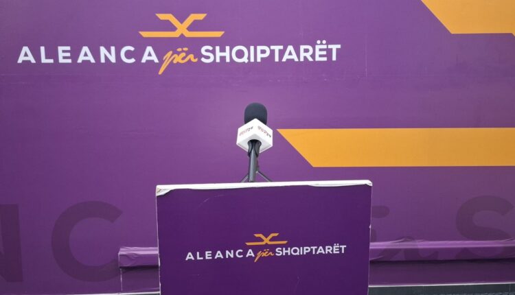 ASH: Meritokracia po përdoret si justifikim për të anashkaluar përfaqësimin e barabartë etnik