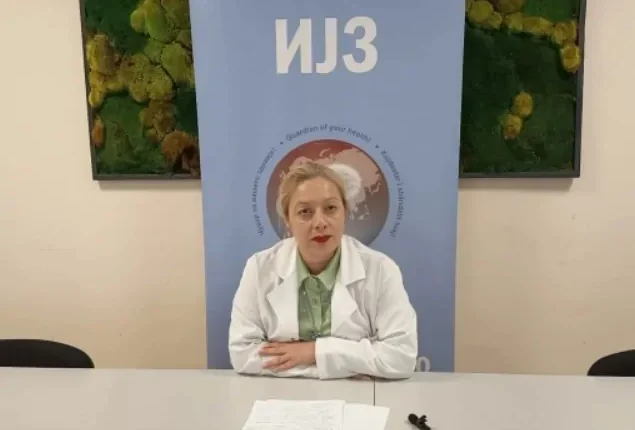 U zhduk kabllo prej 15 kilometrash me vlerë 15 mijë euro, u zbuluan edhe kontrata të dyshimta