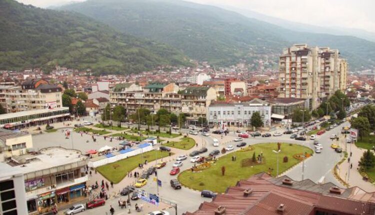 BDI sërish për emrat në Tetovë: Goditje për shqiptarët, VLEN të mos i ik përgjegjësisë