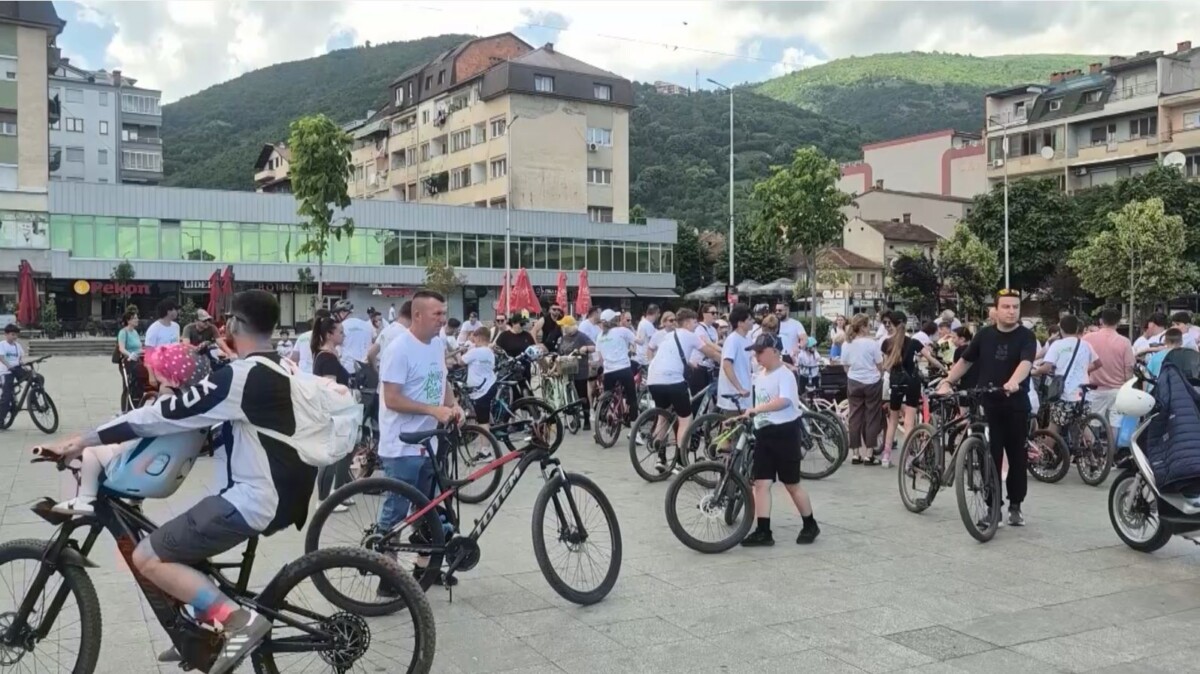 xhiro-n-tetove-me-biciklete-qytetaret-kerkojne-infrastrukture-me-te-sigurt-per-ciklistet