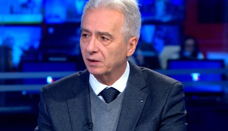 Drecun: Shqipëria e trajton Kosovën si territor të saj, vazhdim i politikës së “Shqipërisë së Madhe”