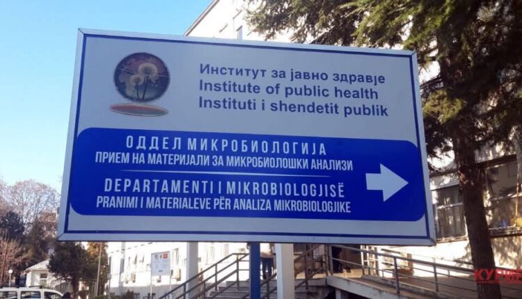 BDI: Në kohën e BDI-së dygjuhësia dhe ligji respektoheshin, në kohën e VLEN-it shkelet Ligji për përdorimin e gjuhëve
