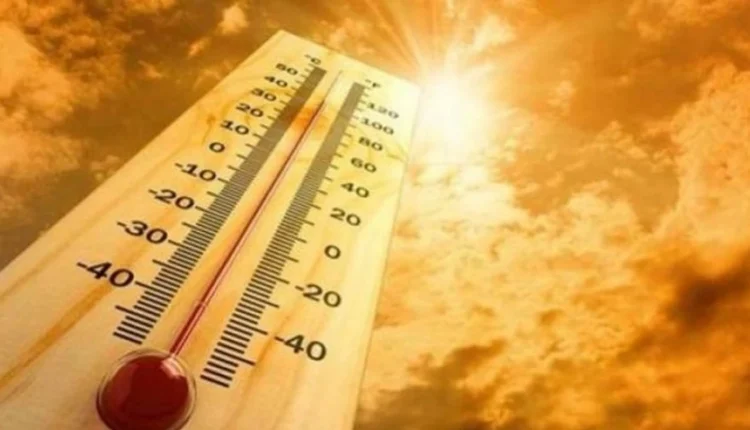 ISHP-Maqedoni: Të respektohen masat mbrojtëse gjatë motit me temperatura të larta