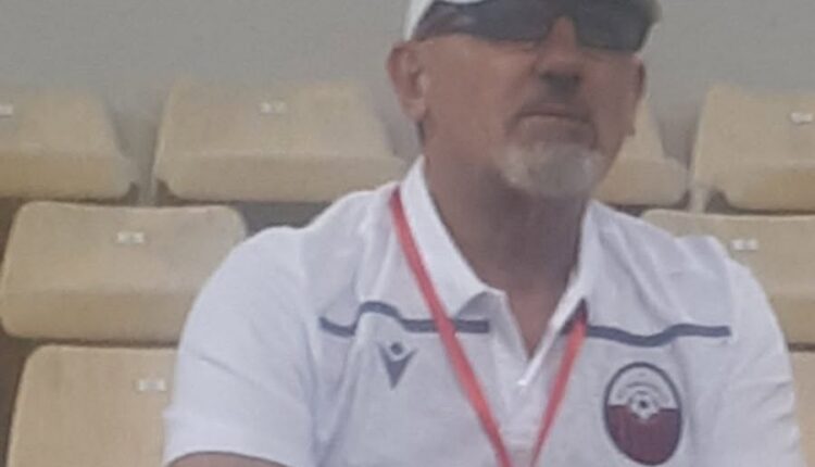 Prof. Ejup Sulejmani – njeriu që formoi breza, arkitekti i heshtur i futbollit tetovar
