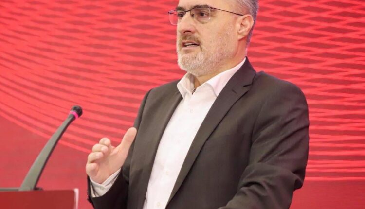 Debati për kodin zgjedhor që u zhvillua në Ministrinë e Drejtësisë nuk dha asnjë efekt!