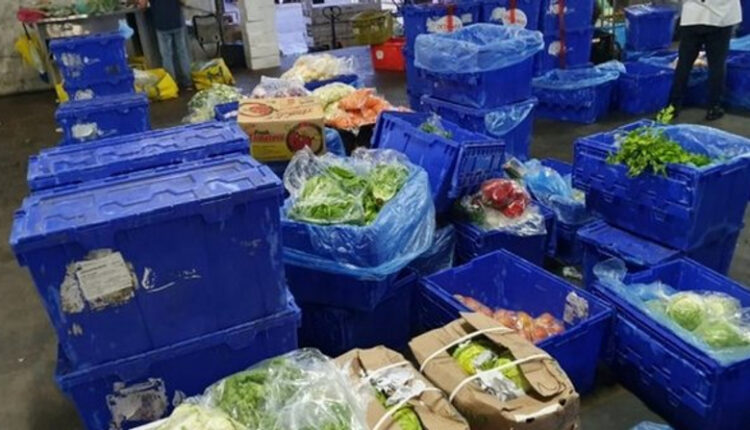 Shtohet varësia nga produktet e huaja, rriten me 16% importet e ushqimeve në janar-prill